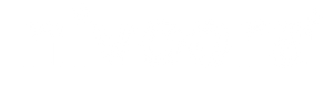 nivoora